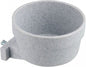 Lixit Quick Lock Cage Crock 20oz