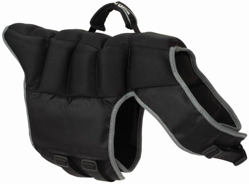 Weaver Terrain D.O.G. Swim Vest