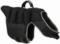 Weaver Terrain D.O.G. Swim Vest
