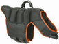 Weaver Terrain D.O.G. Swim Vest