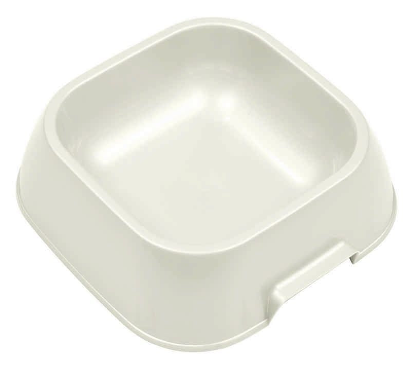 Lightweight Food/Water Dish For Dogs MD