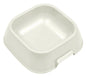 Lightweight Food/Water Dish For Dogs MD