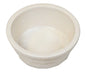 Crock Style Dish For Dogs MD