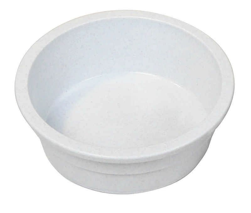 Crock Style Dish For Dogs MD