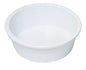Crock Style Dish For Dogs MD