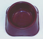 Best Buy Pet Bowl LG