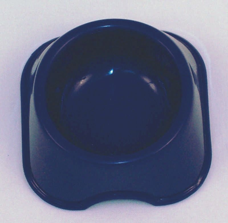 Best Buy Pet Bowl LG