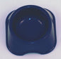 Best Buy Pet Bowl LG