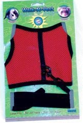 Walk-N-Vest Large