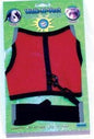 Walk-N-Vest Large