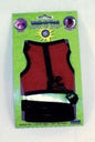 Walk-N-Vest Large