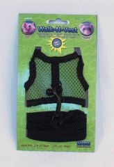 Walk-N-Vest Large