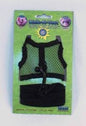 Walk-N-Vest Large