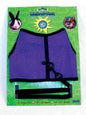 Walk-N-Vest Large