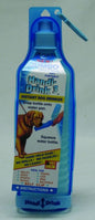 Spot Handi Drink
