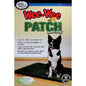 Four Paws Wee-Wee Patch Small