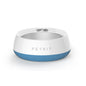 PETKIT FRESH METAL Smart Digital Pet Bowl