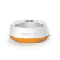 PETKIT FRESH METAL Smart Digital Pet Bowl