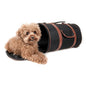 Pet Life Cylinder Posh Pet Carrier