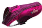 Helios Reflecta-Bolt Sporty Dog Jacket