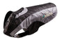 Helios Reflecta-Bolt Sporty Dog Jacket