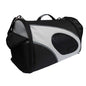 Pet Life Airline Phenom-Air Pet Carrier