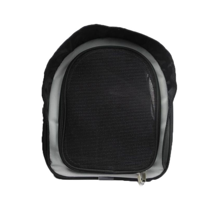 Pet Life Airline Phenom-Air Pet Carrier