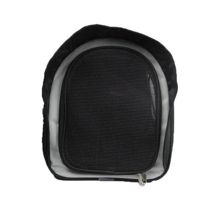 Pet Life Airline Phenom-Air Pet Carrier