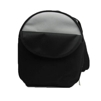 Pet Life Airline Phenom-Air Pet Carrier
