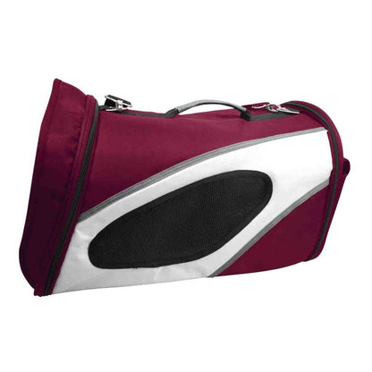 Pet Life Airline Phenom-Air Pet Carrier