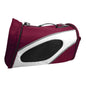 Pet Life Airline Phenom-Air Pet Carrier