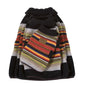 Pendleton Acadia Dog Coat