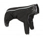 Hurtta Raven Downpour Dog Suit