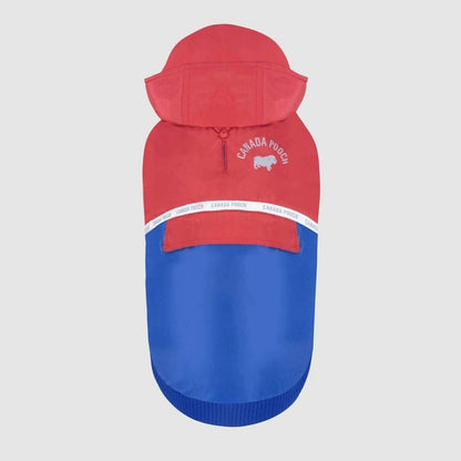 Canada Pooch The 360 Dog Jacket