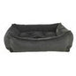Bowsers Galaxy Scoop Dog Bed