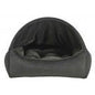 Bowsers Galaxy Canopy Dog Bed