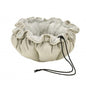 Bowsers Cloud Buttercup Dog Bed