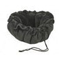 Bowsers Galaxy Buttercup Dog Bed