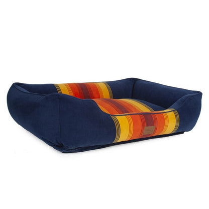 Pendleton Grand Canyon Kuddler Pet Bed