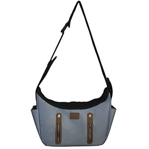 Pet Gear R and R Fog Pet Sling Carrier