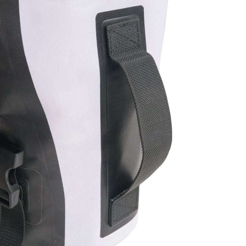 Helios Grazer Travel Dry Food Dispenser Bag