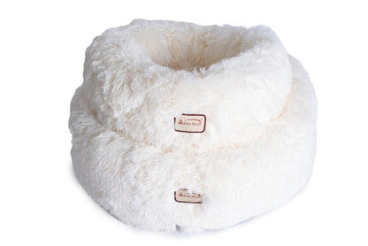 Armarkat Cuddler Pet Bed