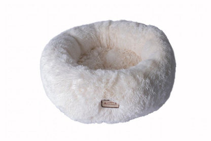 Armarkat Cuddler Pet Bed