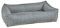 Bowsers Hampton Woven Urban Lounger Dog Bed