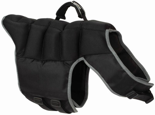 Weaver Terrain D.O.G. Swim Vest