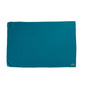 Weaver Leather Dog Cooling Towel