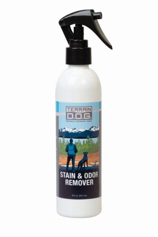 Weaver Terrain D.O.G. Stain/Odor Remover