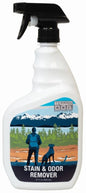 Weaver Terrain D.O.G. Stain/Odor Remover