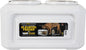Vittles Vault Storage Feeder