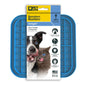Pet Zone Boredom Busterz Delight Pdq